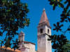 Istra Hotel 
